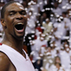 Photo credit: Lynne Sladky/AP